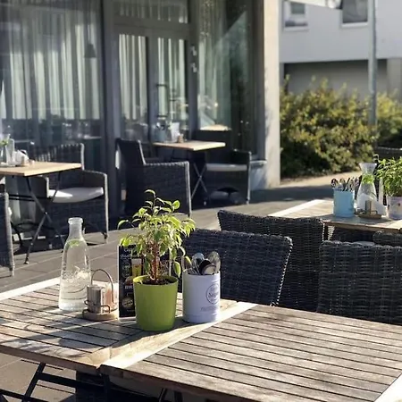 Apartmán Suro I Garage Parking 24/7 Self Check-in