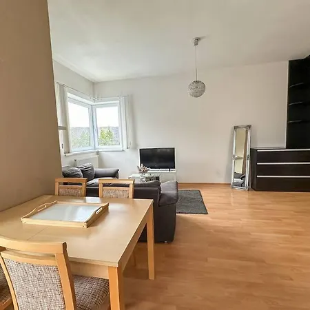 Suro I Garage Parking 24/7 Self Check-in